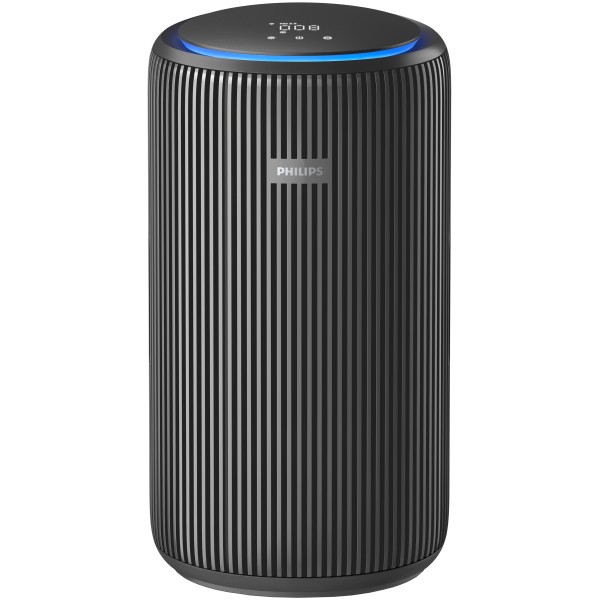 Очищувач повітря Philips AC3221/13