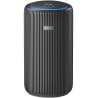 Очищувач повітря Philips AC3221/13
