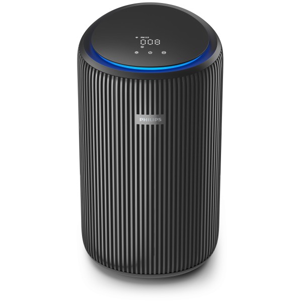 Очищувач повітря Philips AC3221/13