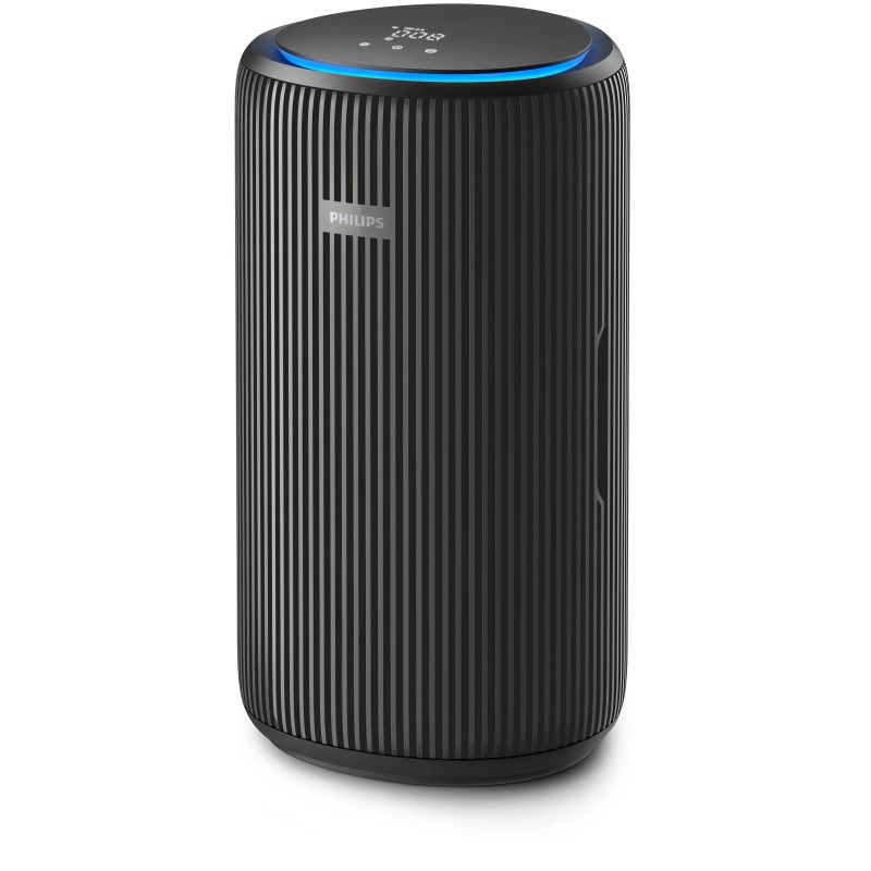 Очищувач повітря Philips AC3221/13