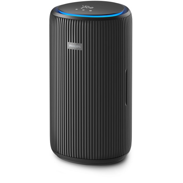Очищувач повітря Philips AC3221/13
