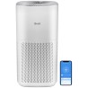 Очищувач повітря Levoit Air Purifier Core 600S (HEAPAPLVSEU0095)