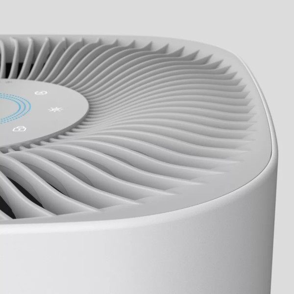 Очищувач повітря Levoit Air Purifier Core 600S (HEAPAPLVSEU0095)