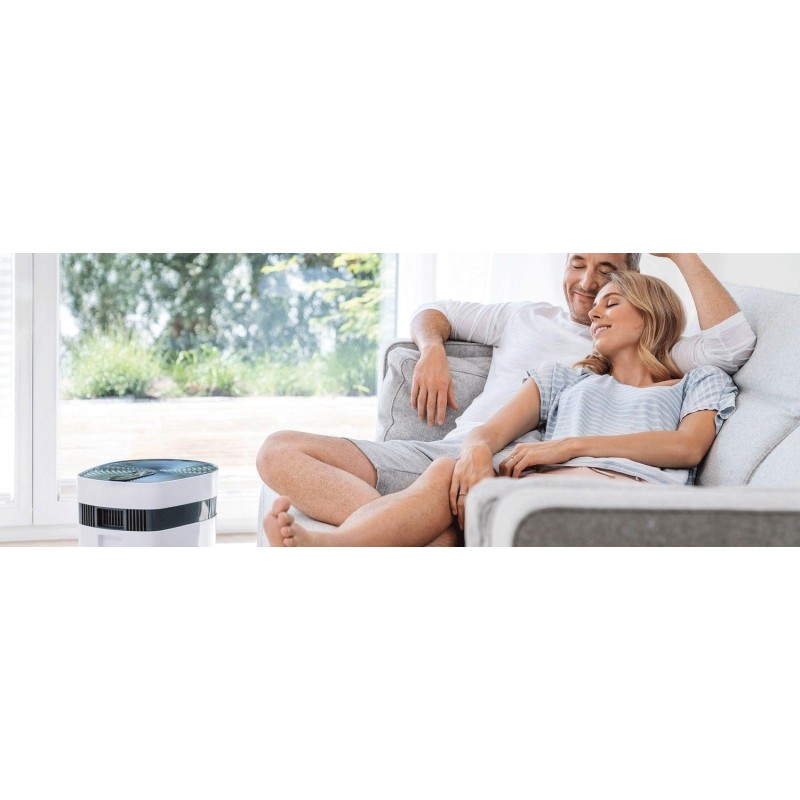 Beurer Maremed MK 500