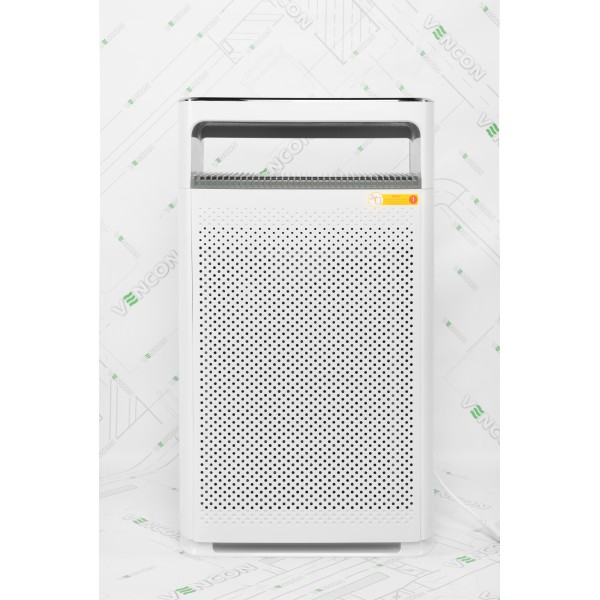 Очищувач повітря Vtronic KC450-S8