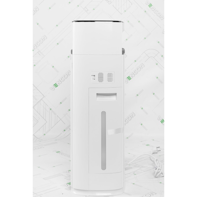 Очищувач повітря Vtronic KC450-S8