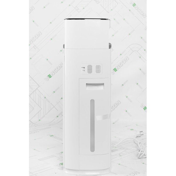 Очищувач повітря Vtronic KC450-S8