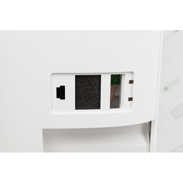 Очищувач повітря Vtronic KC450-S8