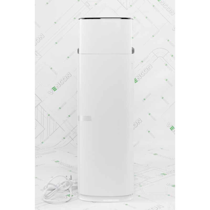 Очищувач повітря Vtronic KC450-S8