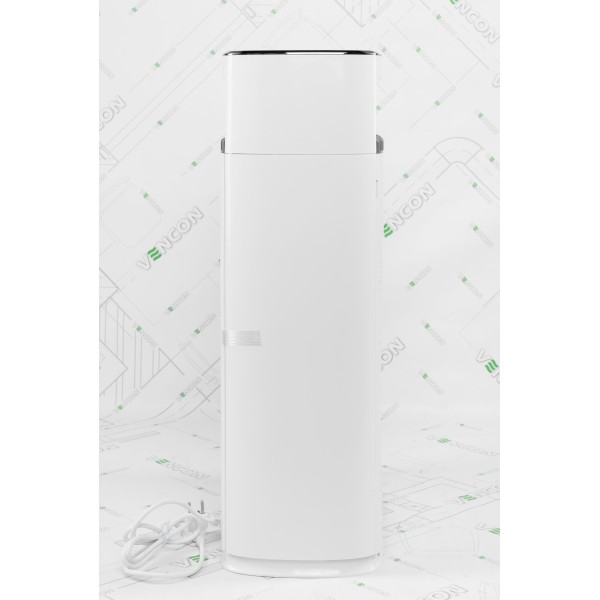 Очищувач повітря Vtronic KC450-S8