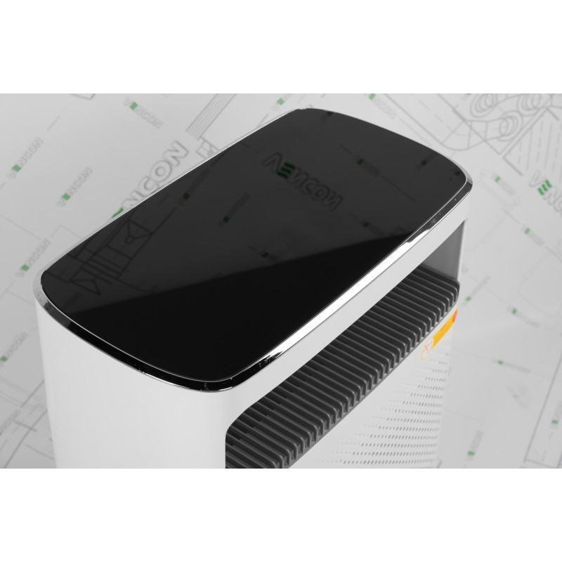 Очищувач повітря Vtronic KC450-S8