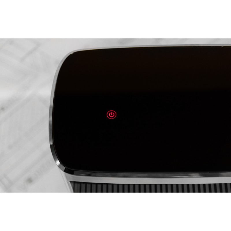 Очищувач повітря Vtronic KC450-S8