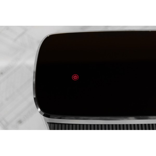 Очищувач повітря Vtronic KC450-S8