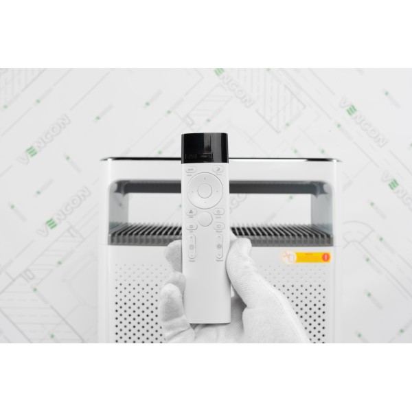 Очищувач повітря Vtronic KC450-S8