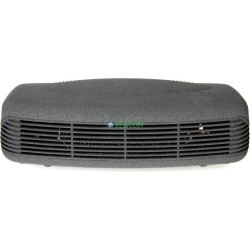 Очищувач повітря Aircomfort XJ-1000