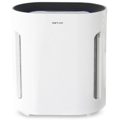 Очищувач повітря WetAir WAP-25