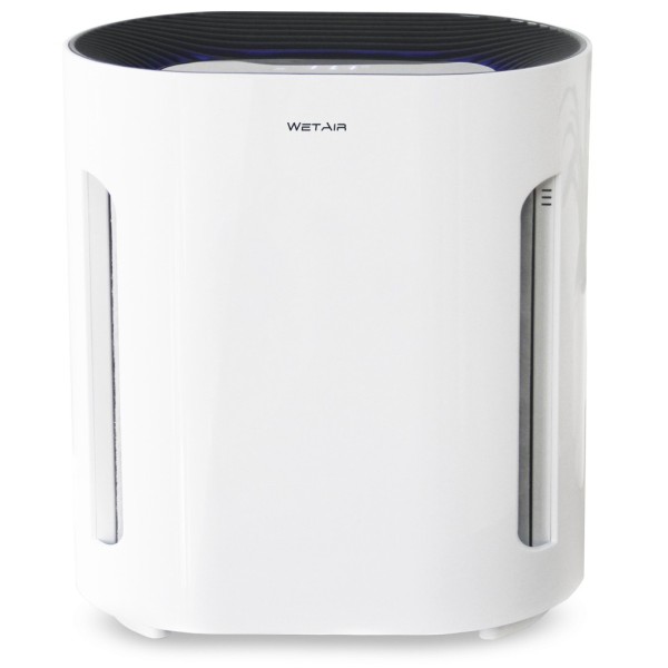 WetAir WAP-25