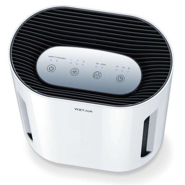 WetAir WAP-25