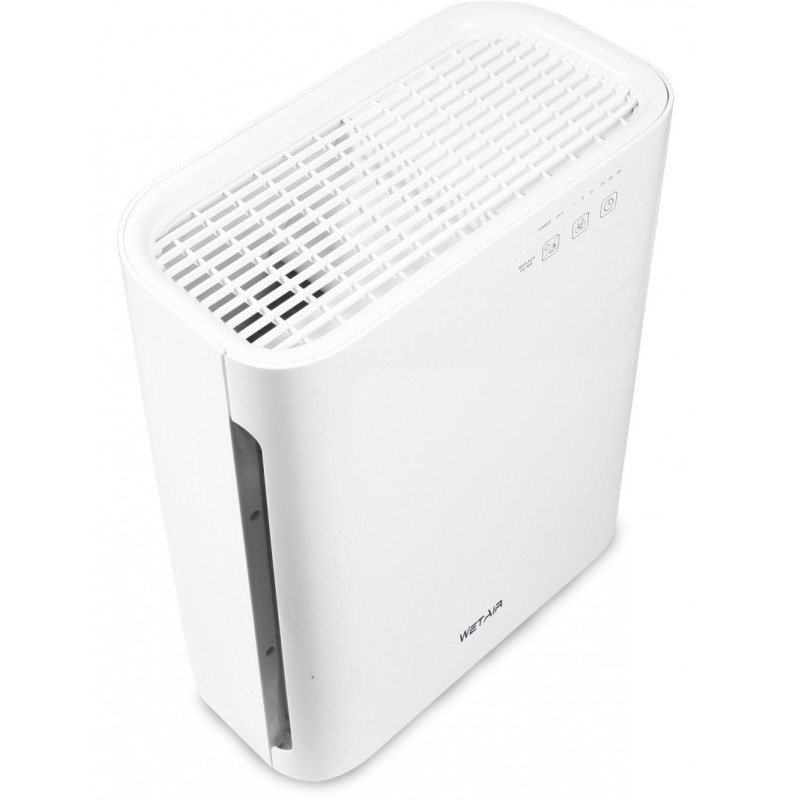 Очищувач повітря WetAir WAP-40