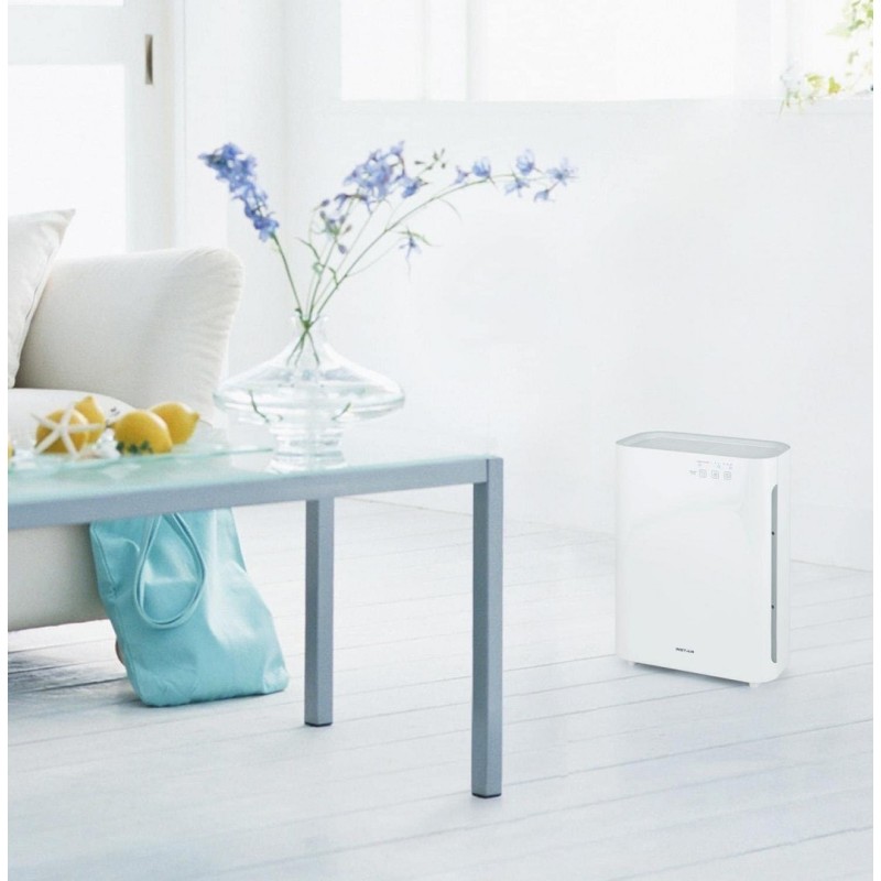 Очищувач повітря WetAir WAP-40