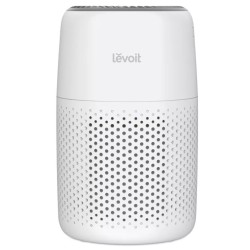 Очищувач повітря Levoit Air Purifier Core Mini (HEAPAPLVNEU0114Y)