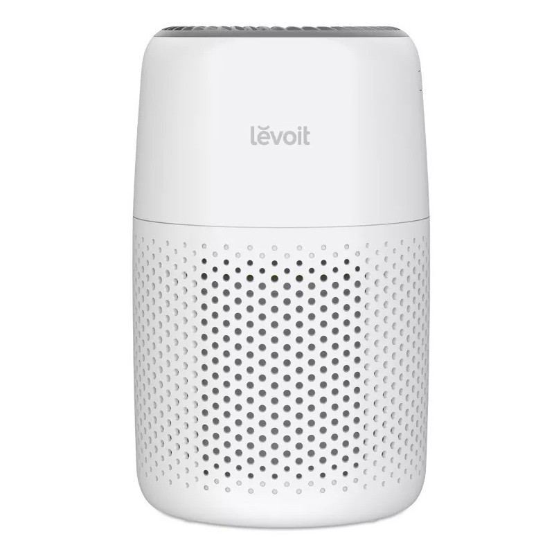 Очищувач повітря Levoit Air Purifier Core Mini (HEAPAPLVNEU0114Y)