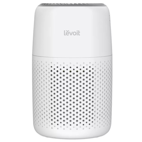 Очищувач повітря Levoit Air Purifier Core Mini (HEAPAPLVNEU0114Y)