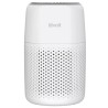 Очищувач повітря Levoit Air Purifier Core Mini (HEAPAPLVNEU0114Y)