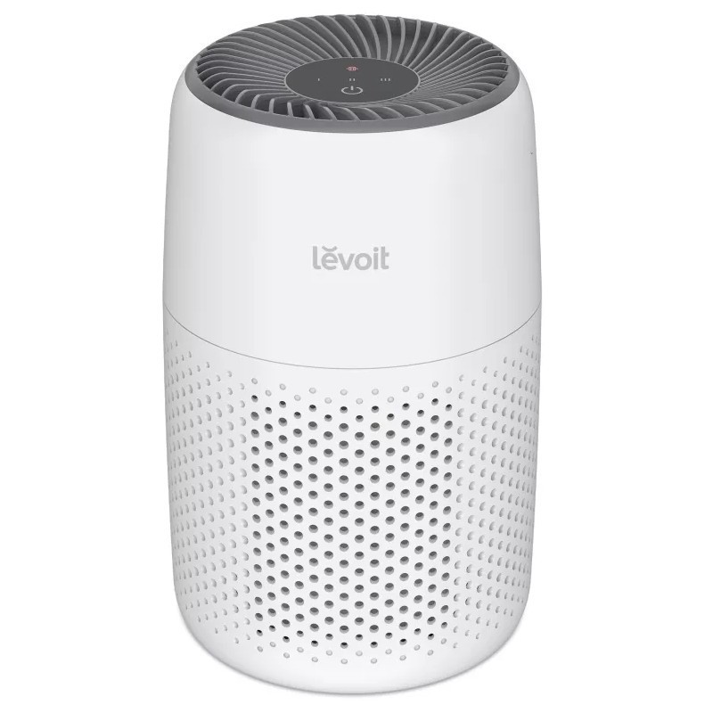 Очищувач повітря Levoit Air Purifier Core Mini (HEAPAPLVNEU0114Y)