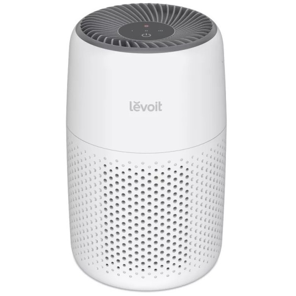 Очищувач повітря Levoit Air Purifier Core Mini (HEAPAPLVNEU0114Y)
