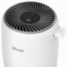 Очищувач повітря Levoit Air Purifier Core Mini (HEAPAPLVNEU0114Y)