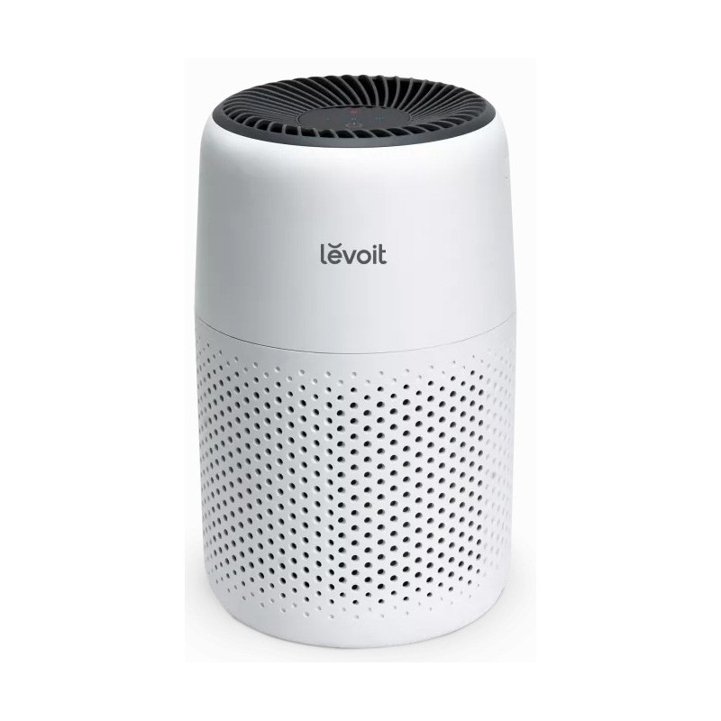 Очищувач повітря Levoit Air Purifier Core Mini (HEAPAPLVNEU0114Y)