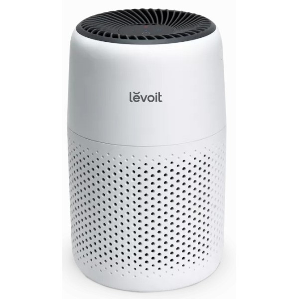 Очищувач повітря Levoit Air Purifier Core Mini (HEAPAPLVNEU0114Y)