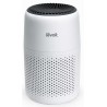 Очищувач повітря Levoit Air Purifier Core Mini (HEAPAPLVNEU0114Y)