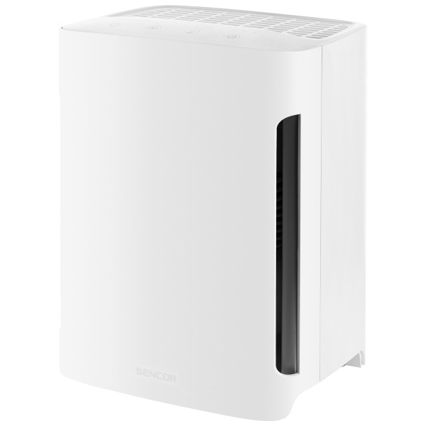 Очищувач повітря Sencor SHA6400WH