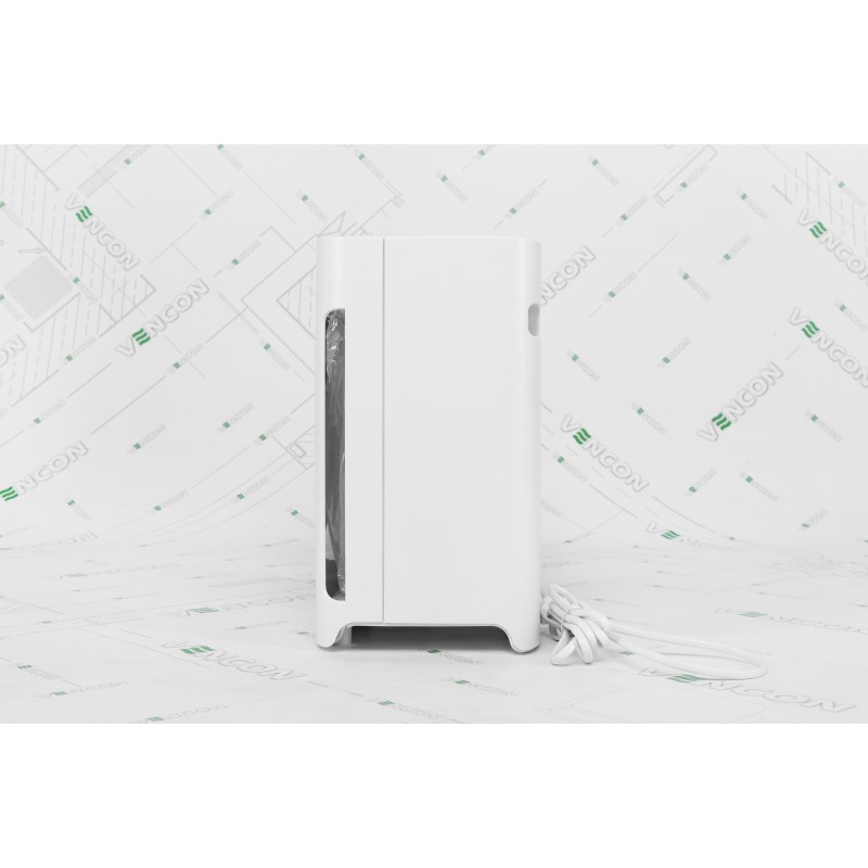 Очищувач повітря Sencor SHA6400WH