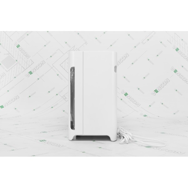 Очищувач повітря Sencor SHA6400WH