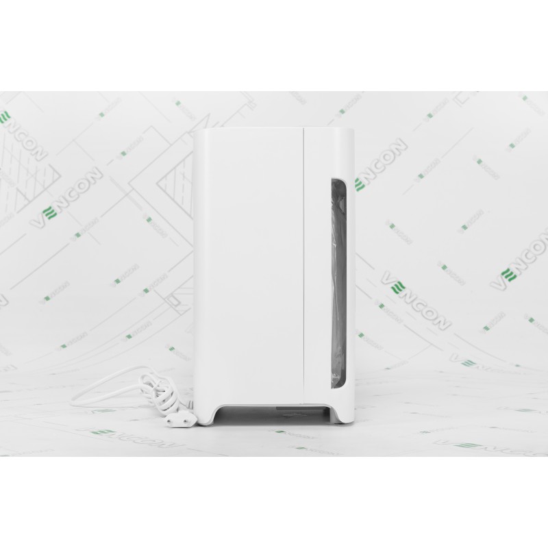 Очищувач повітря Sencor SHA6400WH