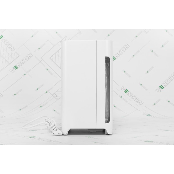 Очищувач повітря Sencor SHA6400WH