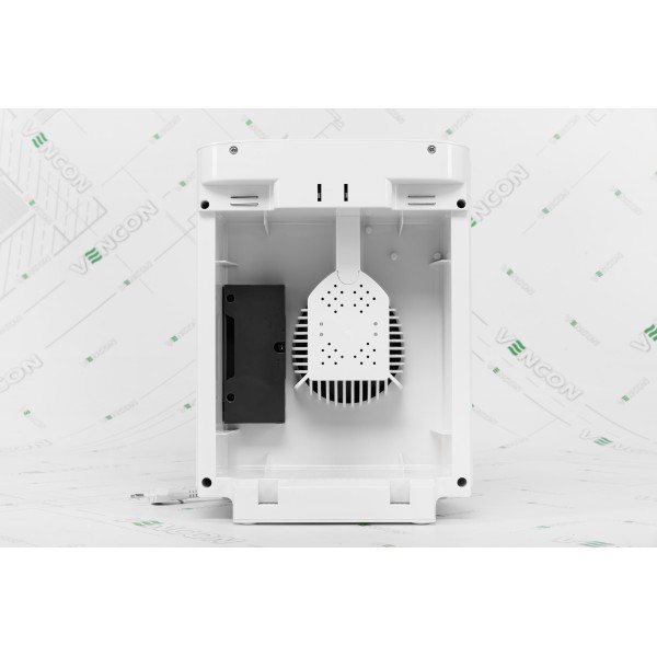 Очищувач повітря Sencor SHA6400WH