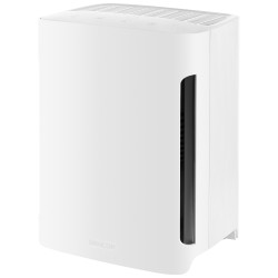 Очищувач повітря Sencor SHA6400WH (Уцінка)