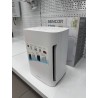 Очищувач повітря Sencor SHA6400WH (Уцінка)