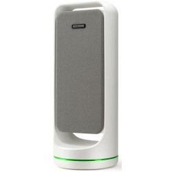 Очищувач повітря Black&Decker BXAP60E