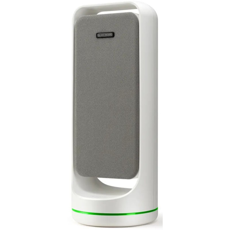 Black&Decker BXAP60E