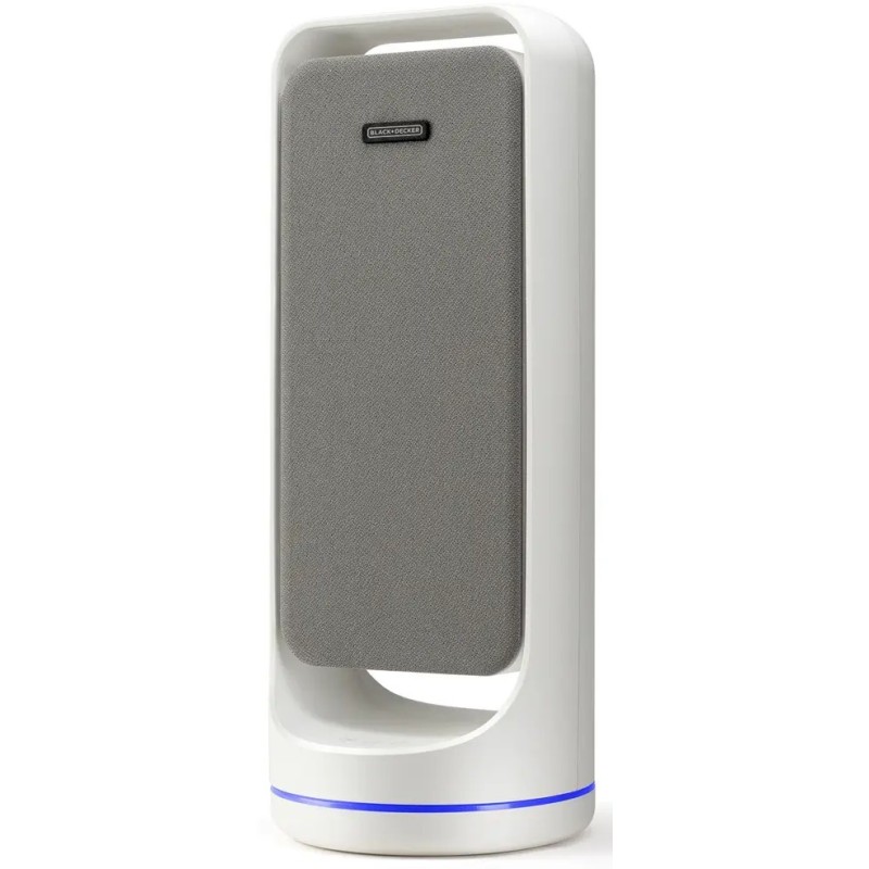 Black&Decker BXAP60E