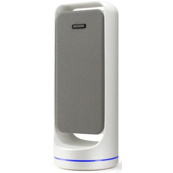 Black&Decker BXAP60E