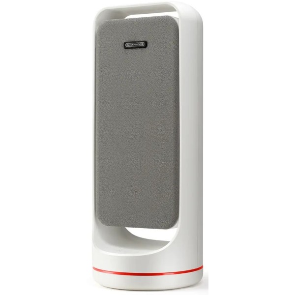 Black&Decker BXAP60E