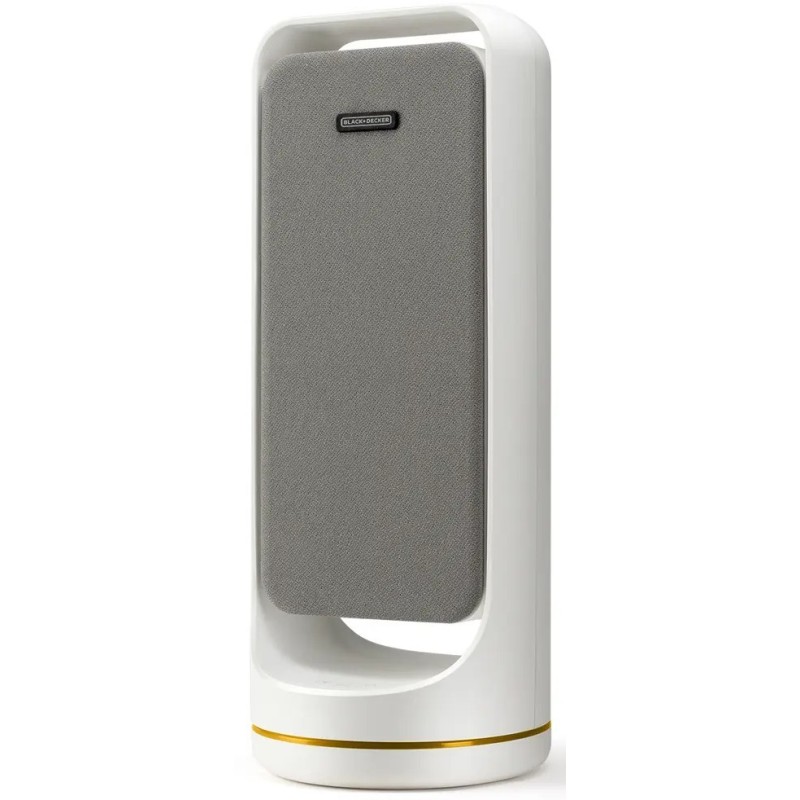 Black&Decker BXAP60E