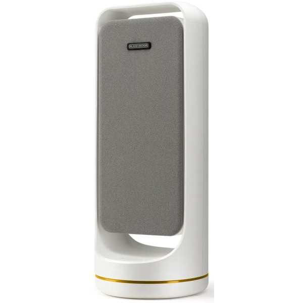 Black&Decker BXAP60E