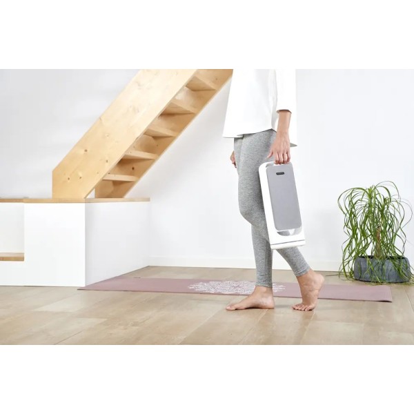 Black&Decker BXAP60E